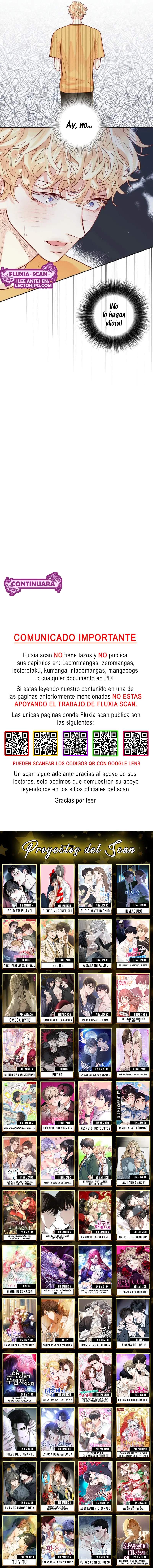 9 ¡El amor es una ilusión!  Superstar