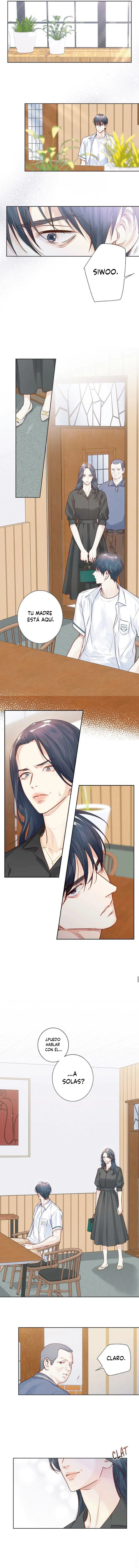 2 ¡El amor es una ilusión!  Superstar