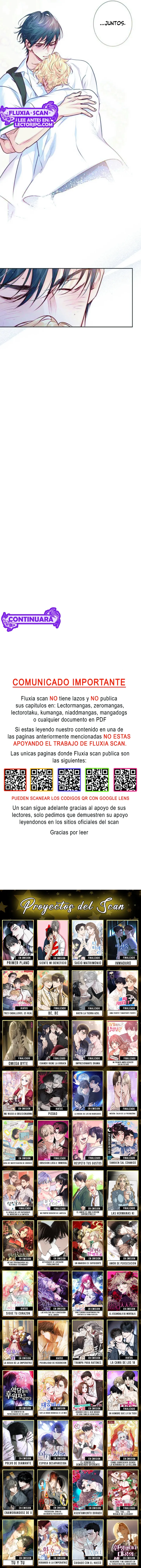 9 ¡El amor es una ilusión!  Superstar