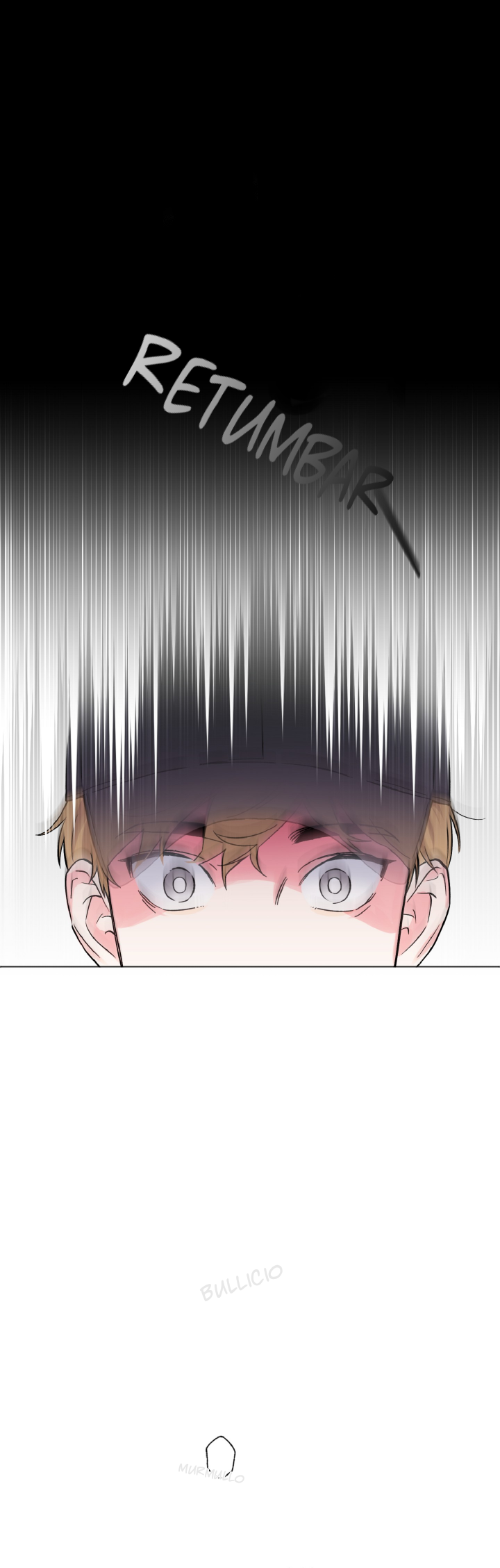 11 Escándalo exclusivo