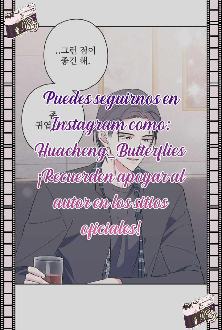 20 Escándalo exclusivo