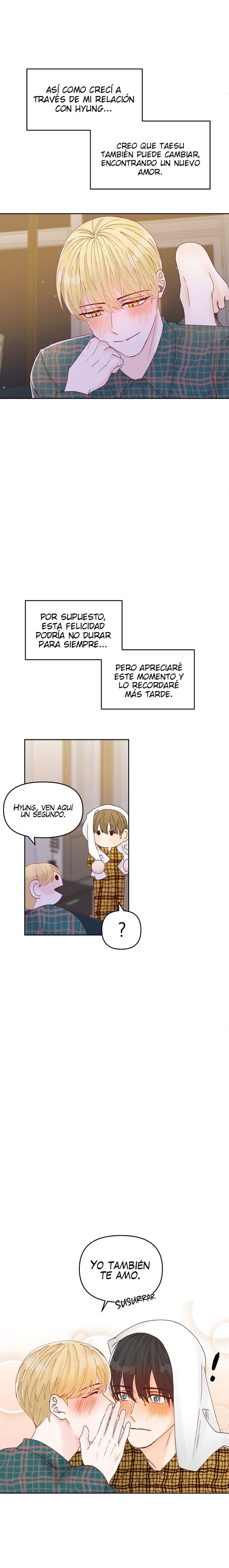 20 ¡Despierte, sr Presidente!