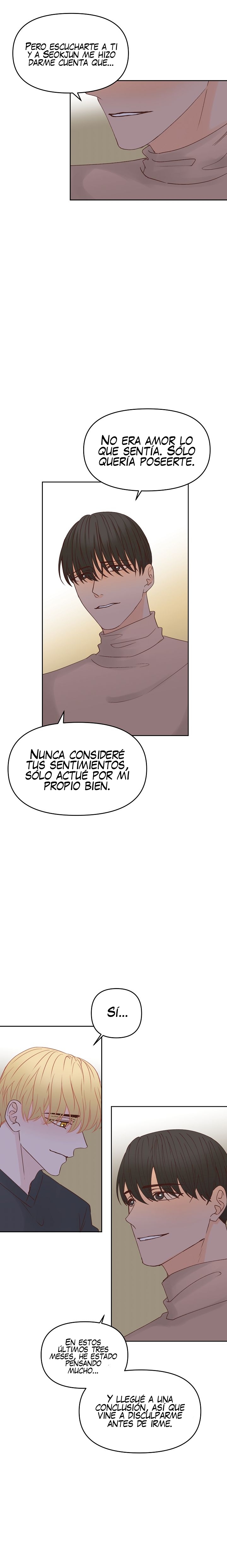 17 ¡Despierte, sr Presidente!