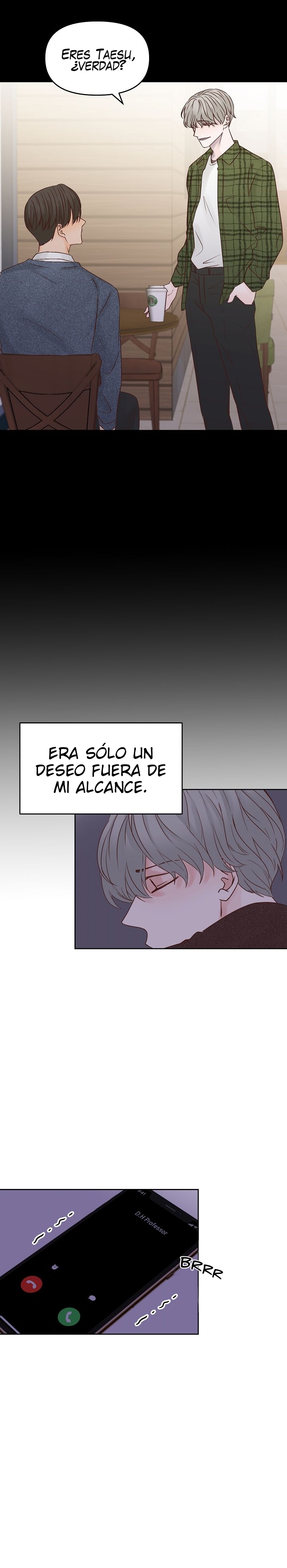 10 ¡Despierte, sr Presidente!