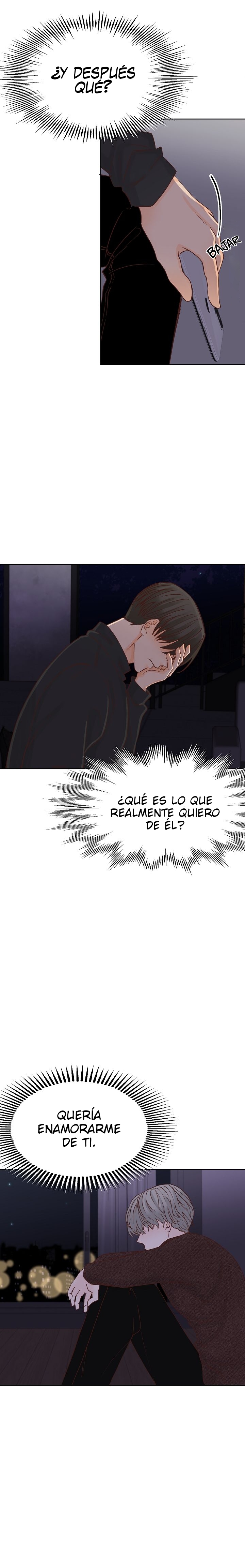 7 ¡Despierte, sr Presidente!