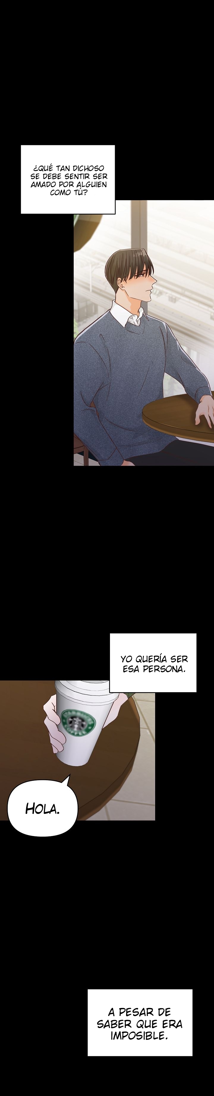 9 ¡Despierte, sr Presidente!