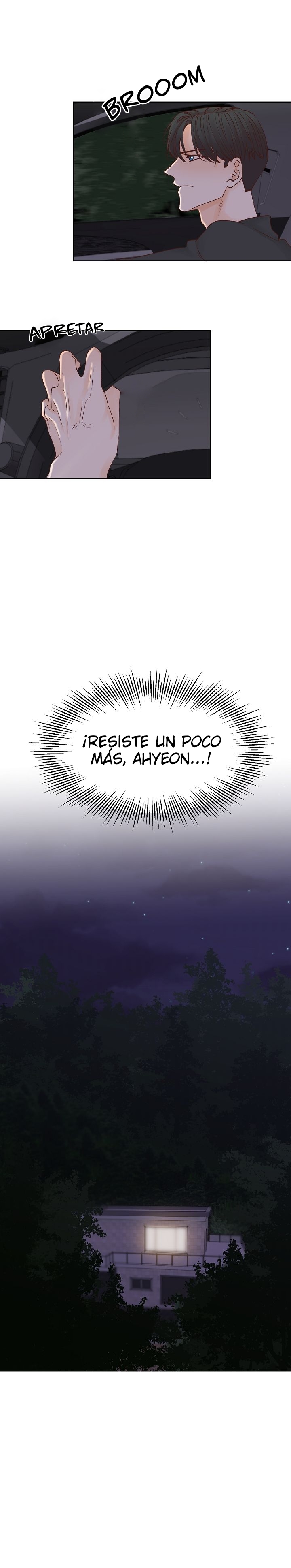 3 ¡Despierte, sr Presidente!