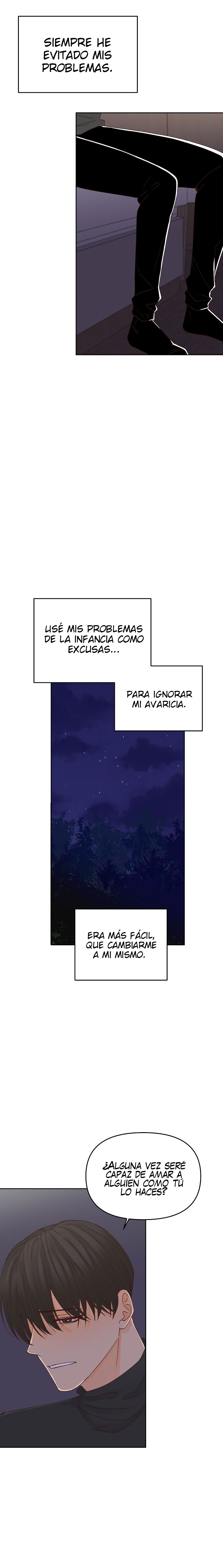 9 ¡Despierte, sr Presidente!