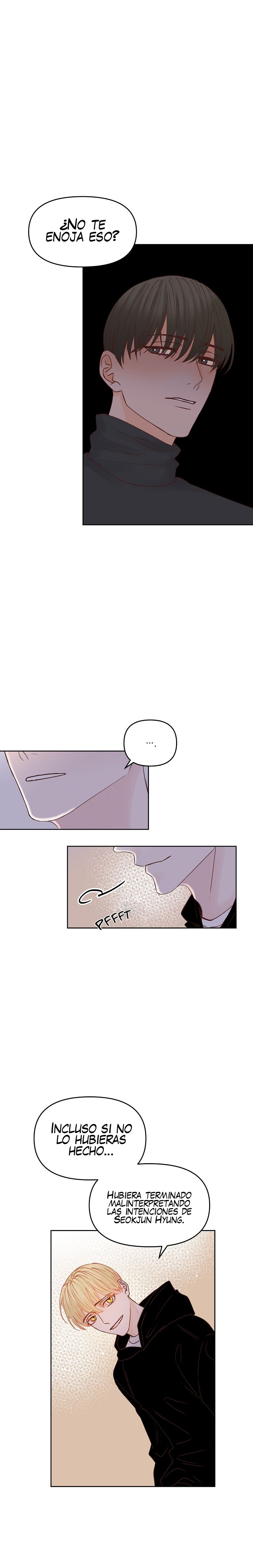 7 ¡Despierte, sr Presidente!