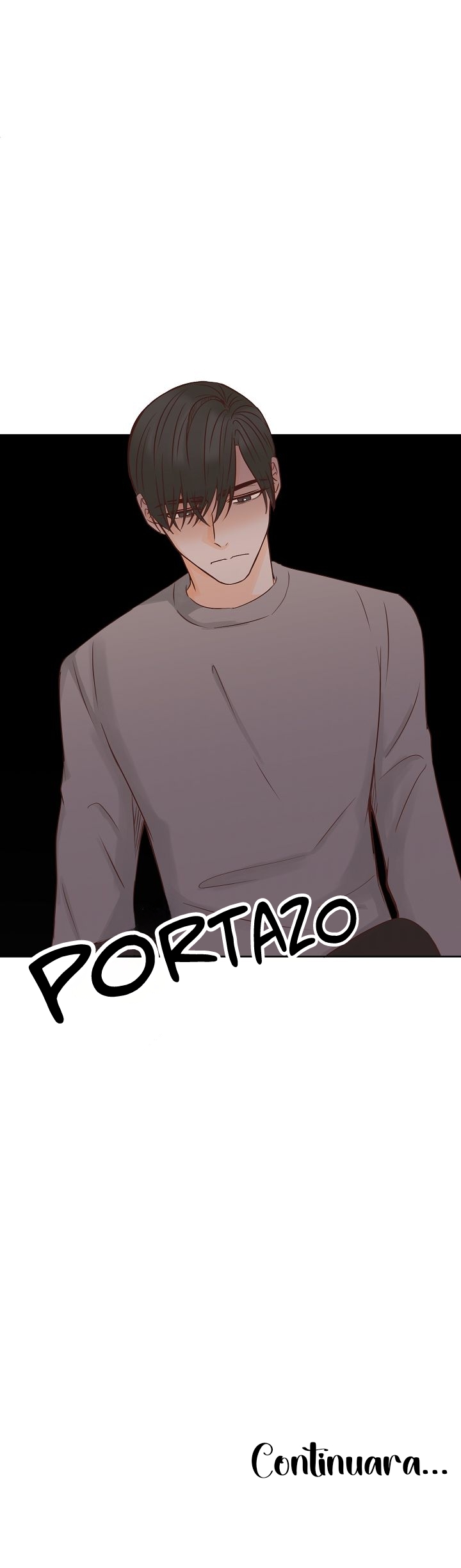 19 ¡Despierte, sr Presidente!