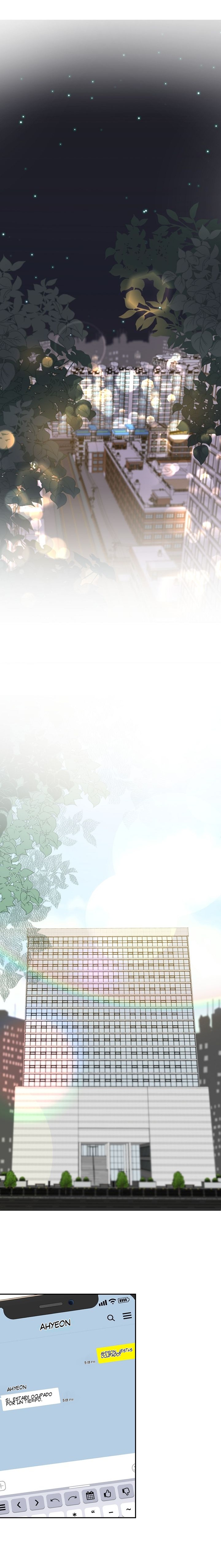 11 ¡Despierte, sr Presidente!