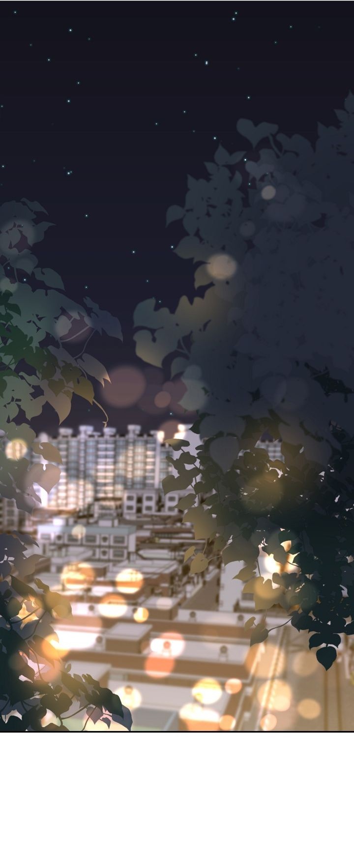 2 ¡Despierte, sr Presidente!