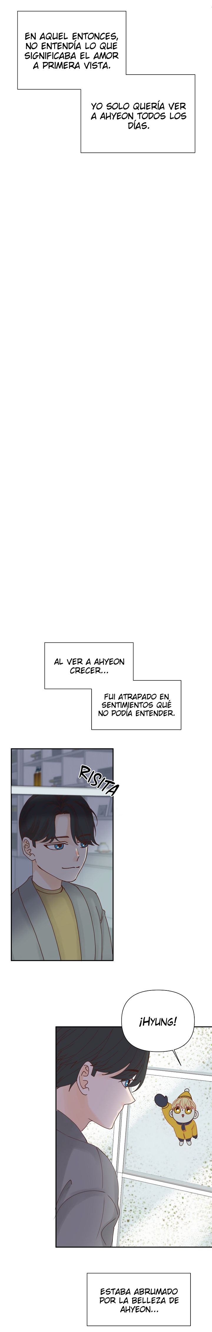 3 ¡Despierte, sr Presidente!