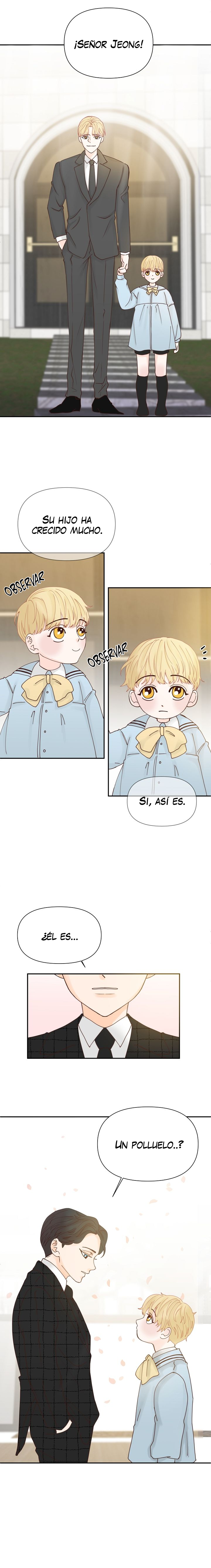 2 ¡Despierte, sr Presidente!