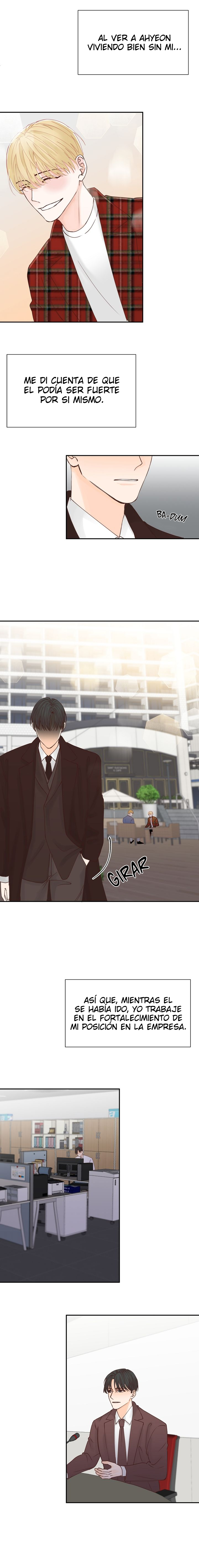 11 ¡Despierte, sr Presidente!