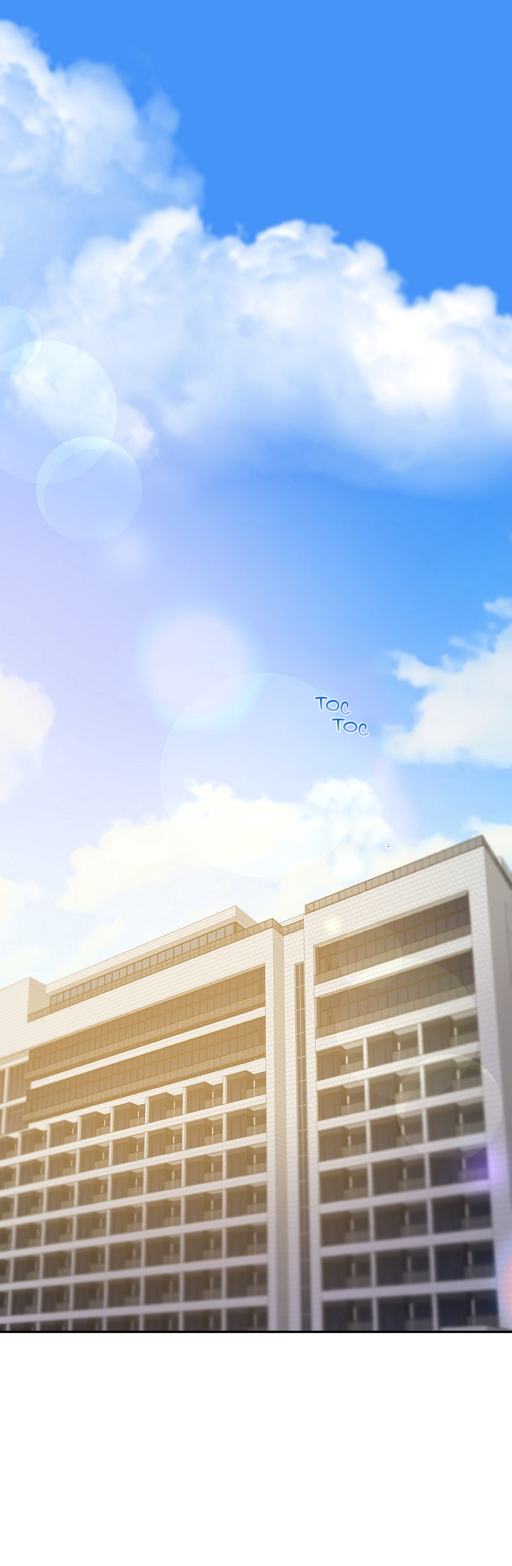 2 ¡Despierte, sr Presidente!