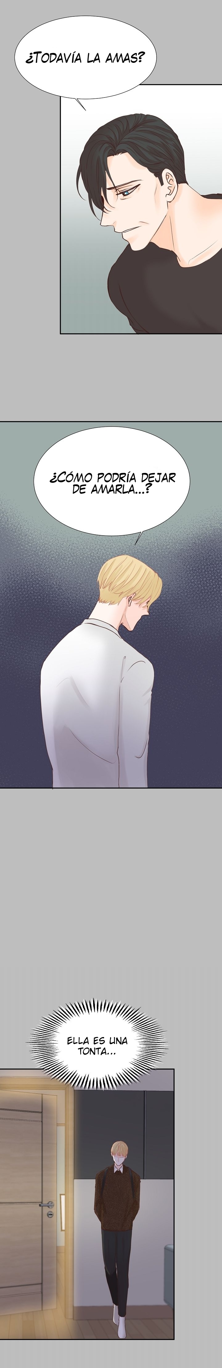 10 ¡Despierte, sr Presidente!