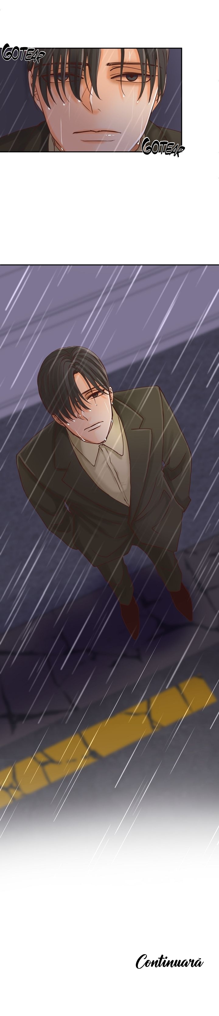 17 ¡Despierte, sr Presidente!