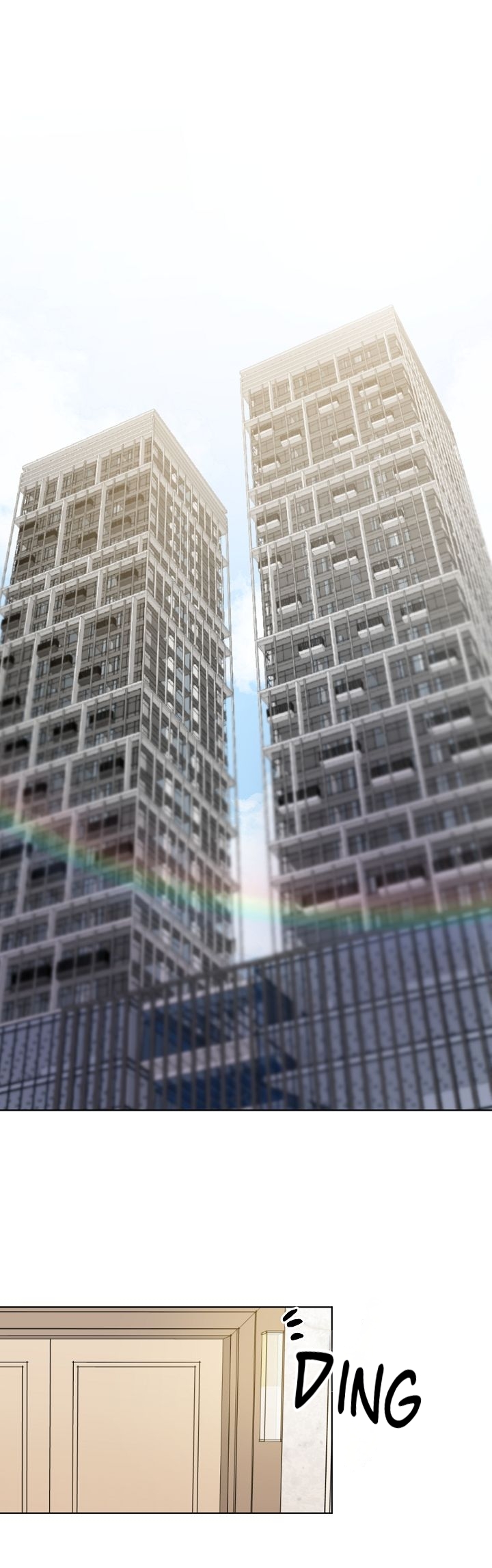 2 ¡Despierte, sr Presidente!