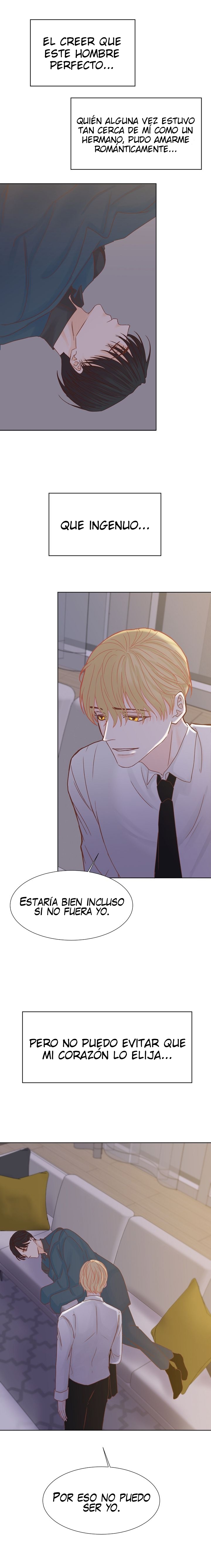 11 ¡Despierte, sr Presidente!