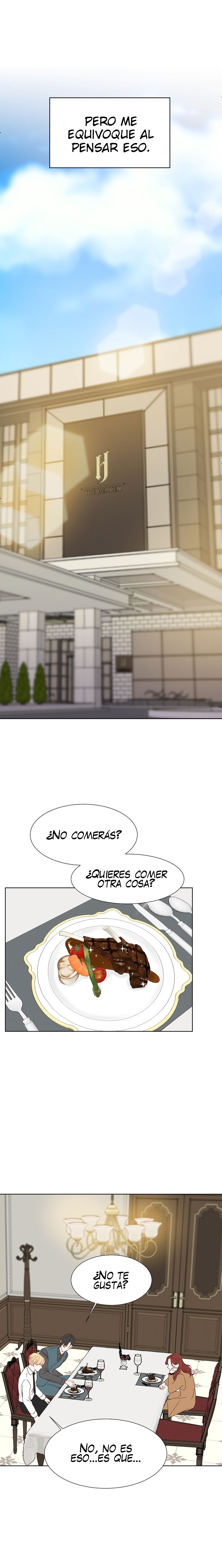 12 ¡Despierte, sr Presidente!