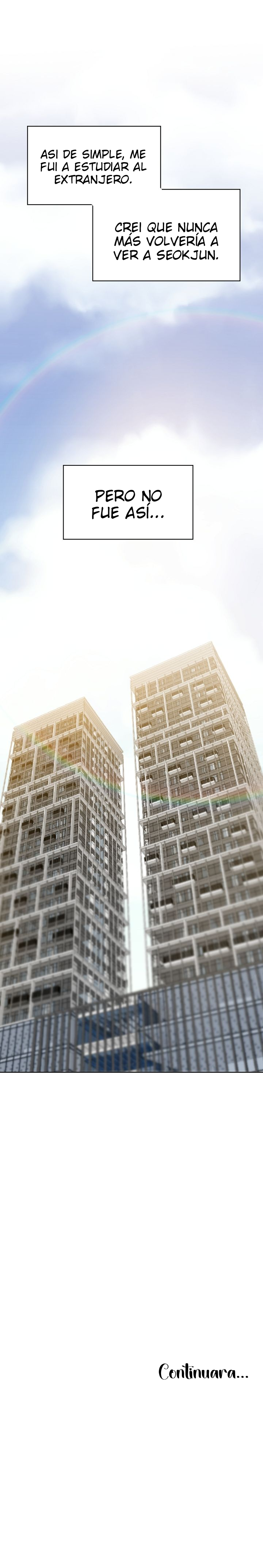 17 ¡Despierte, sr Presidente!