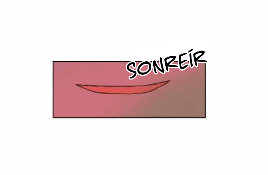 12 ¡Despierte, sr Presidente!