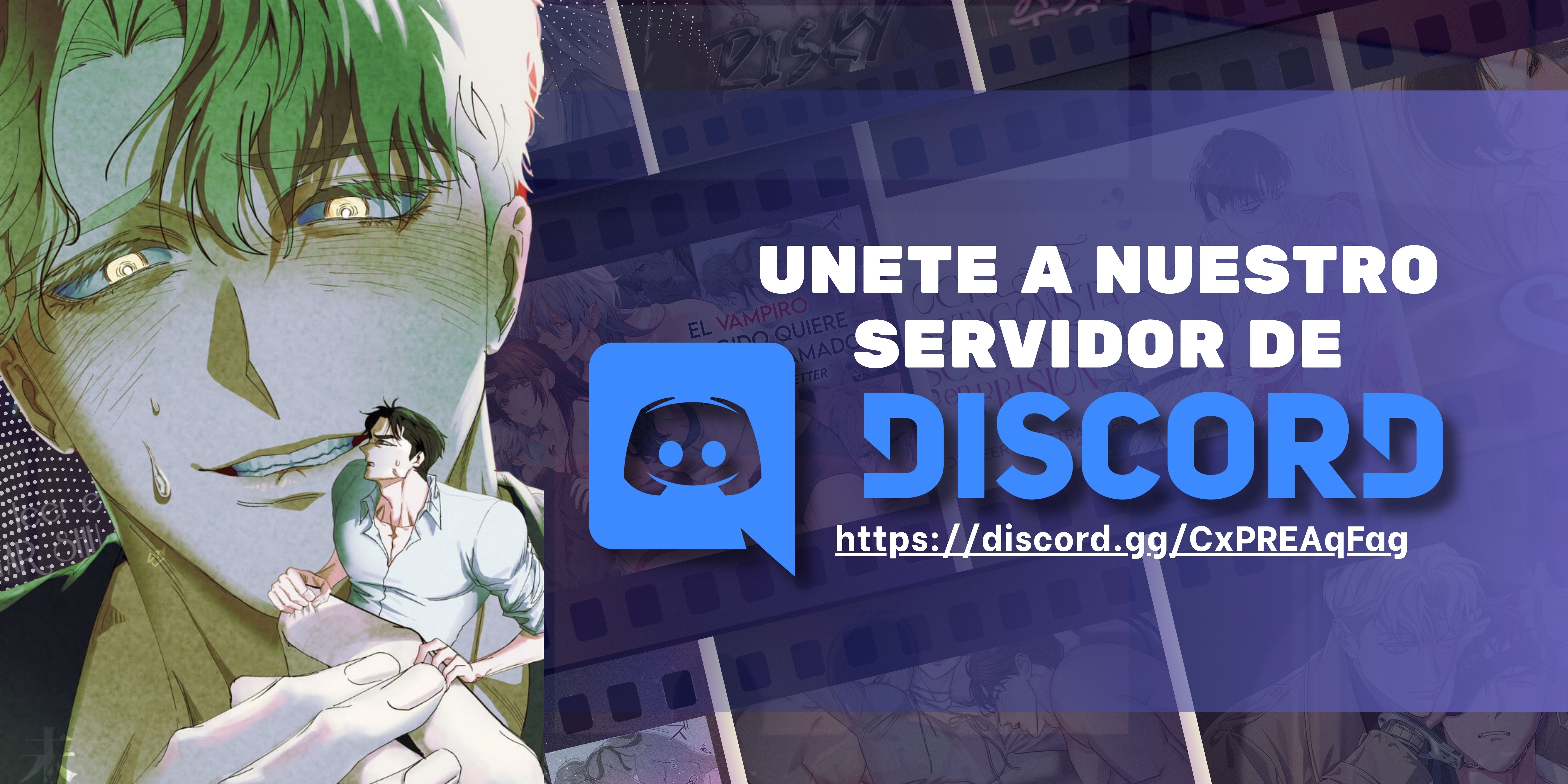 6 Tuve un Bebé mientras Dormía