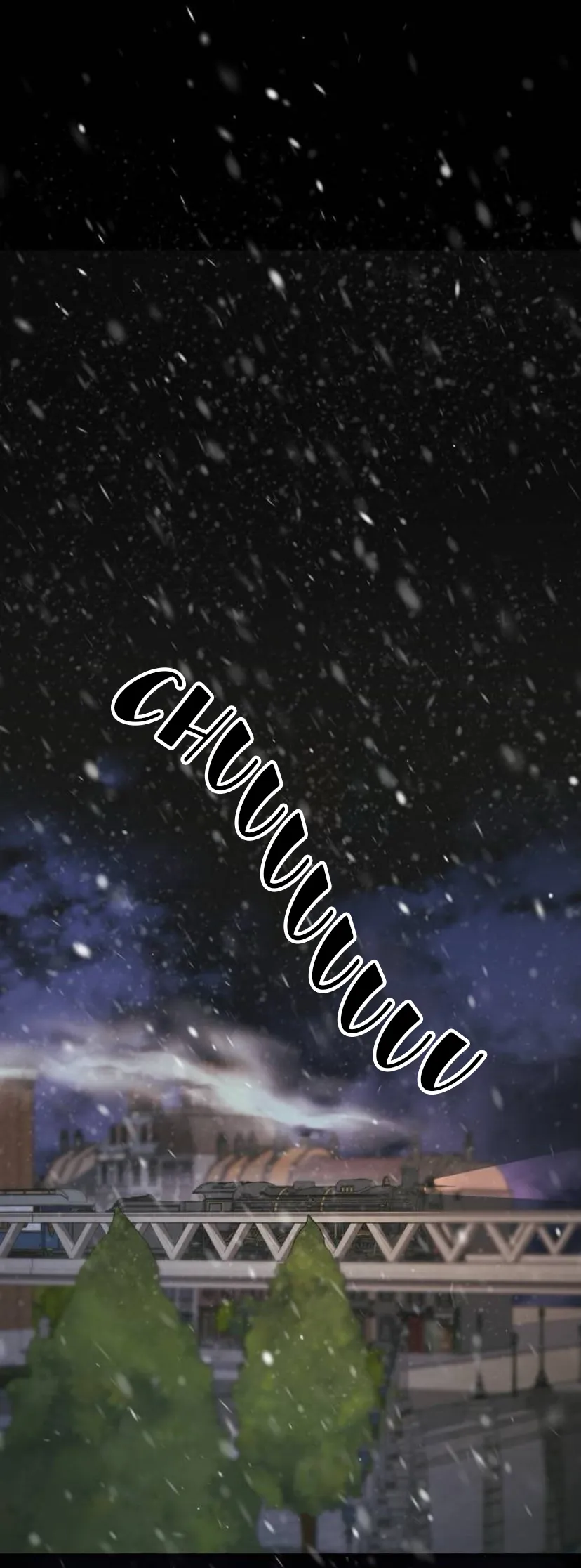 13 Príncipe problemático