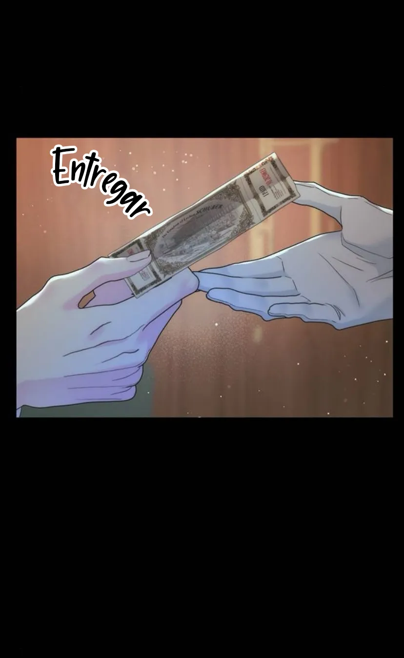 7 Príncipe problemático