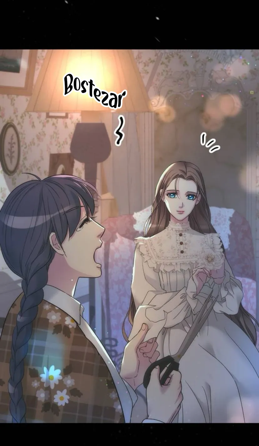 63 Príncipe problemático