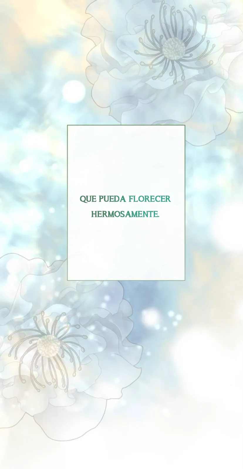 79 Príncipe problemático