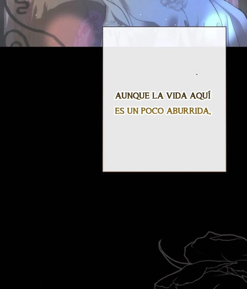 72 Príncipe problemático