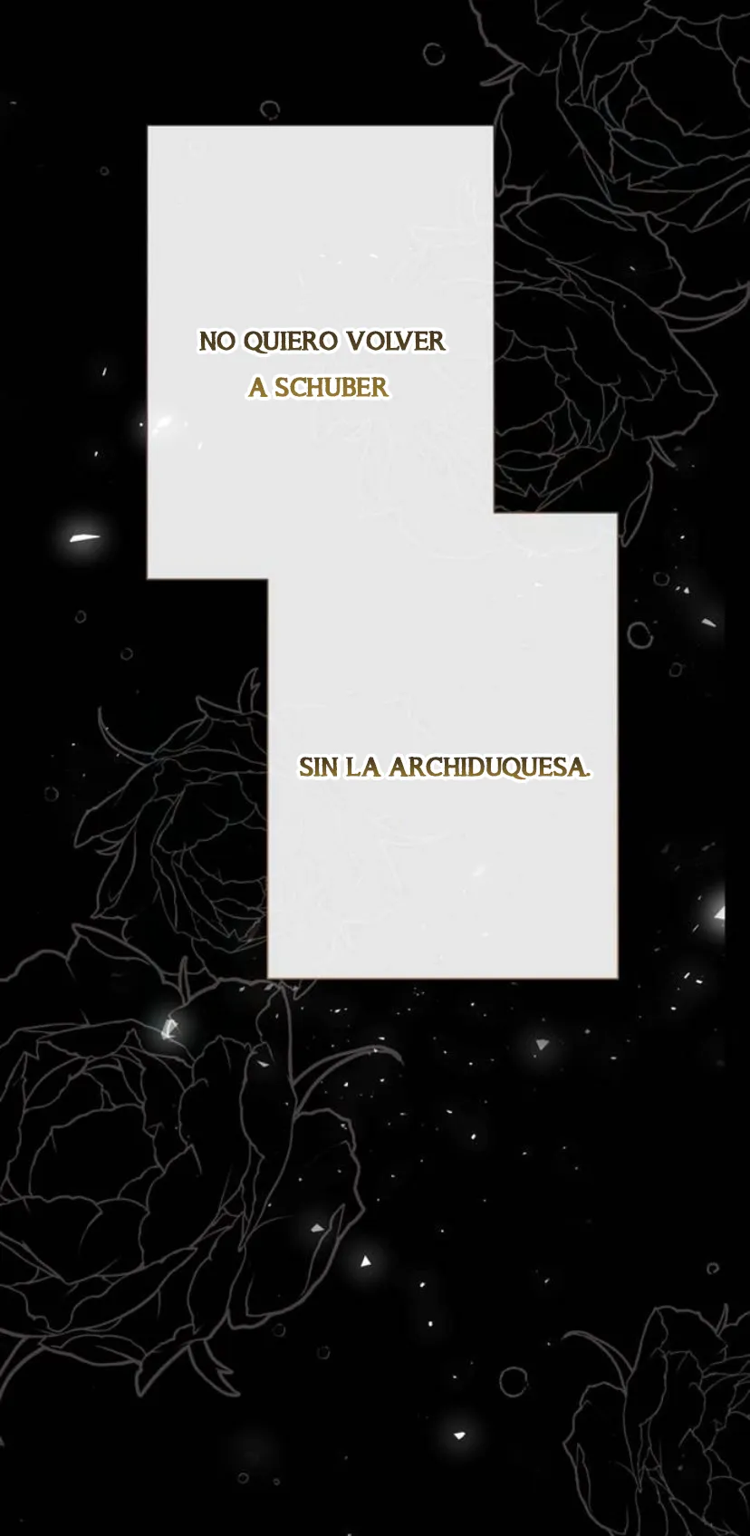 73 Príncipe problemático