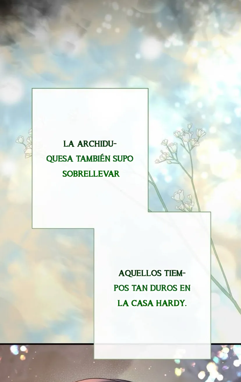 76 Príncipe problemático