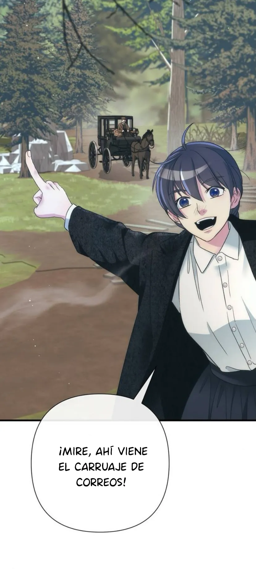 27 Príncipe problemático