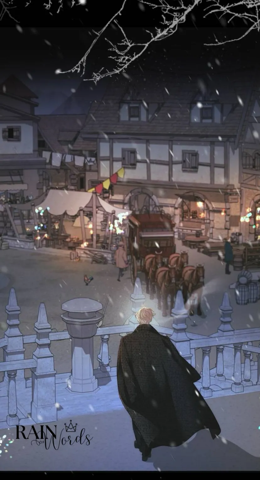 45 Príncipe problemático