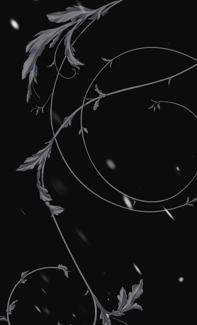 107 Príncipe problemático