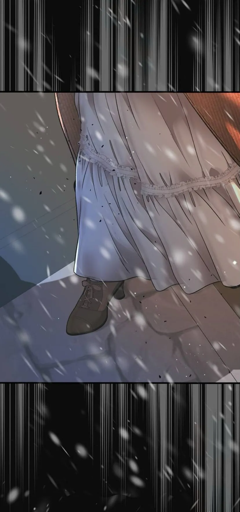 95 Príncipe problemático