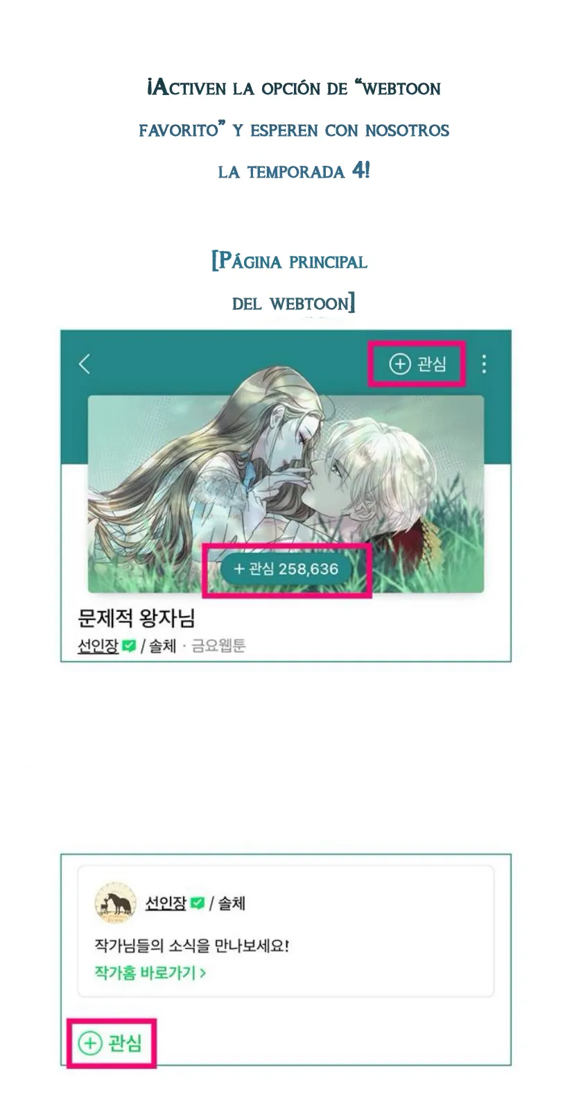 135 Príncipe problemático