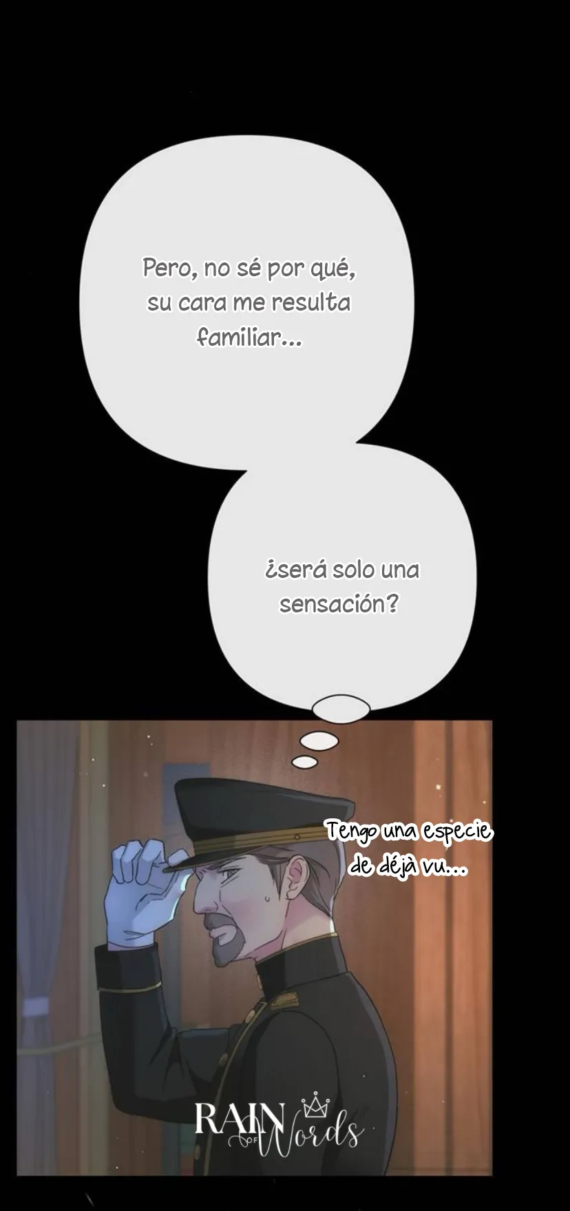 12 Príncipe problemático