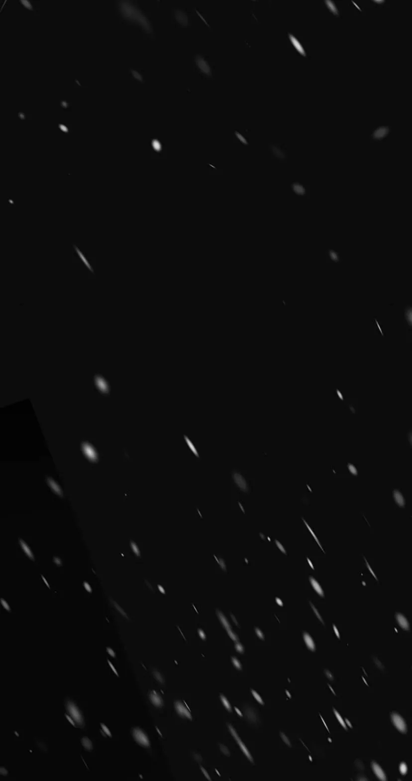 130 Príncipe problemático