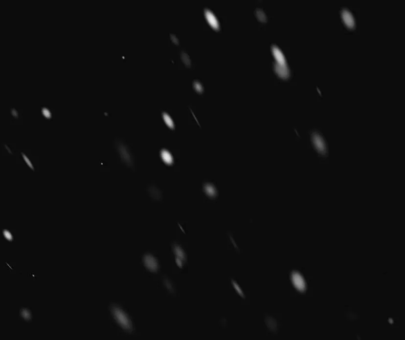 50 Príncipe problemático