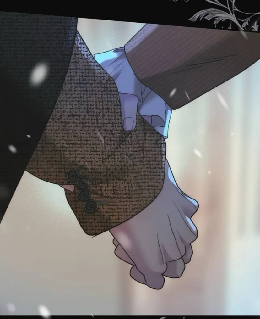 106 Príncipe problemático