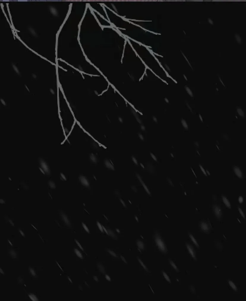 121 Príncipe problemático