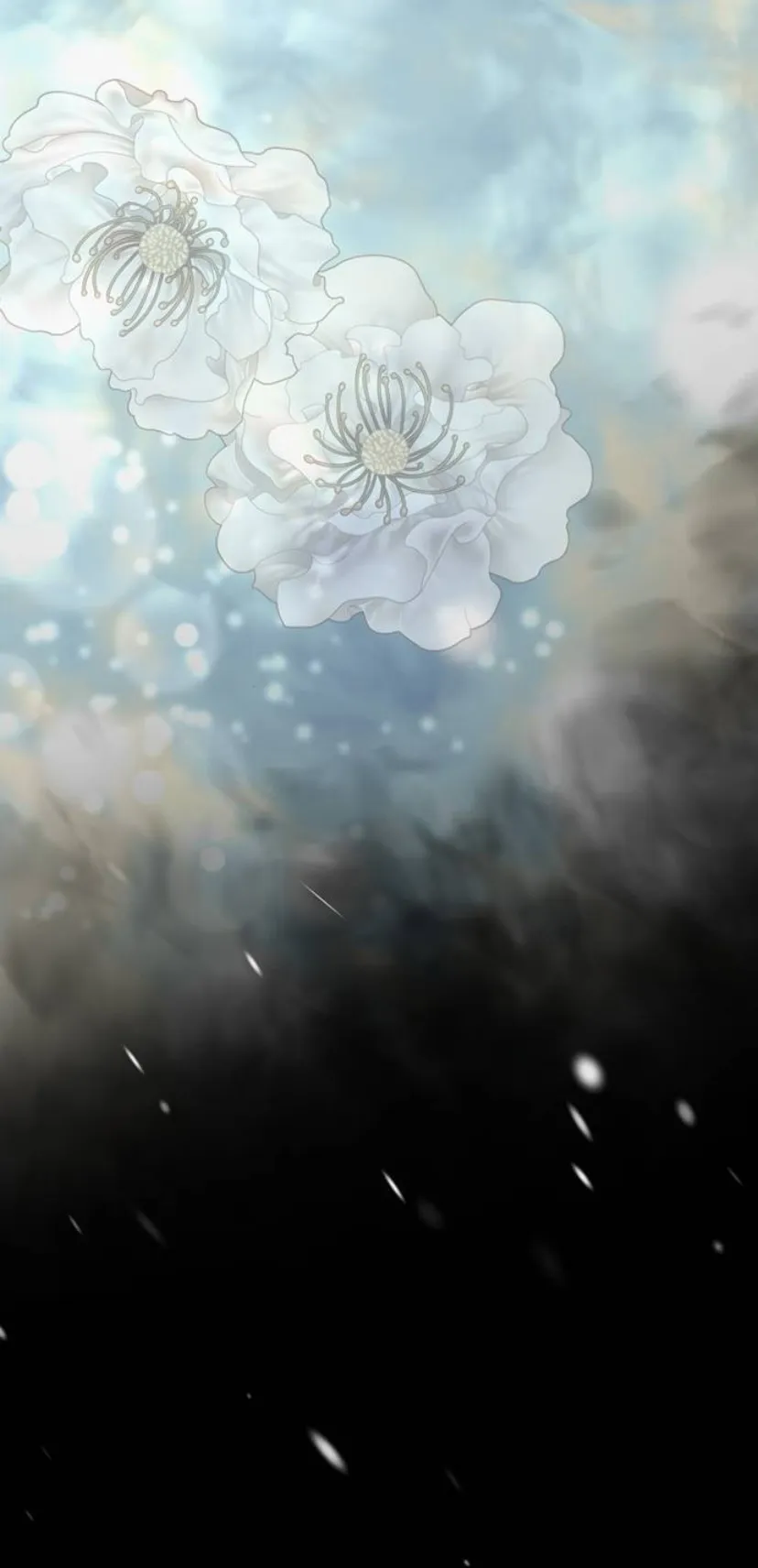 82 Príncipe problemático