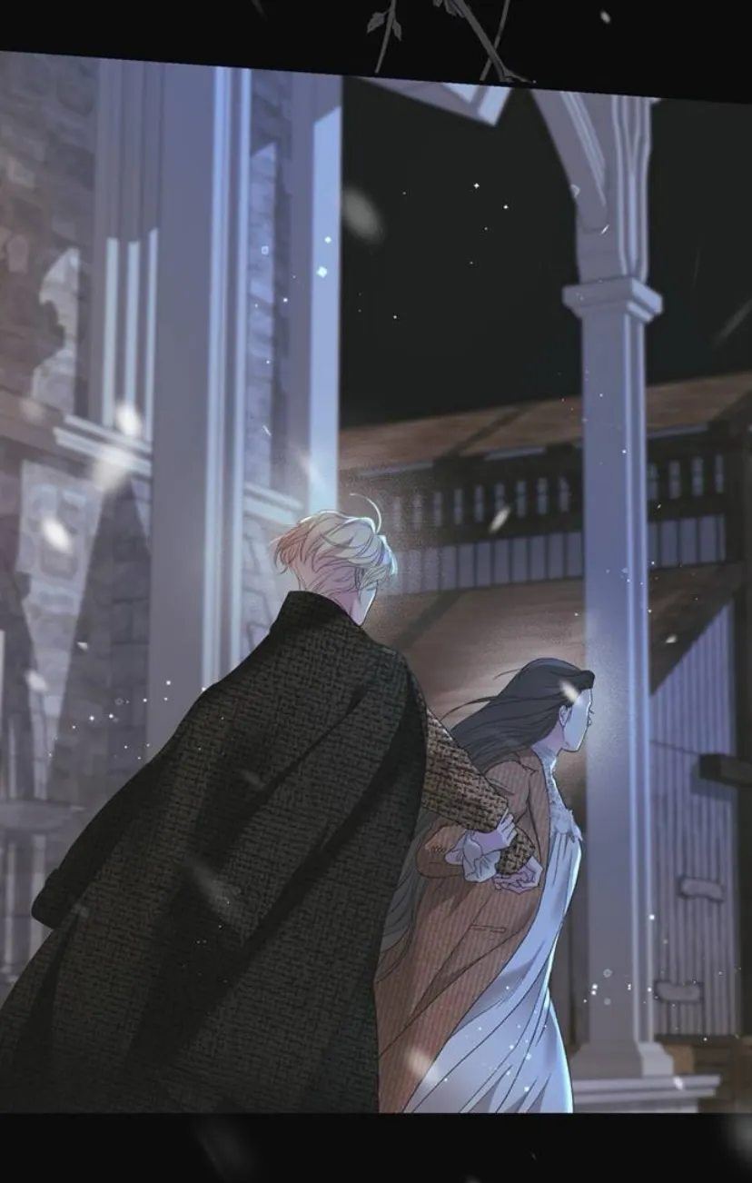 110 Príncipe problemático