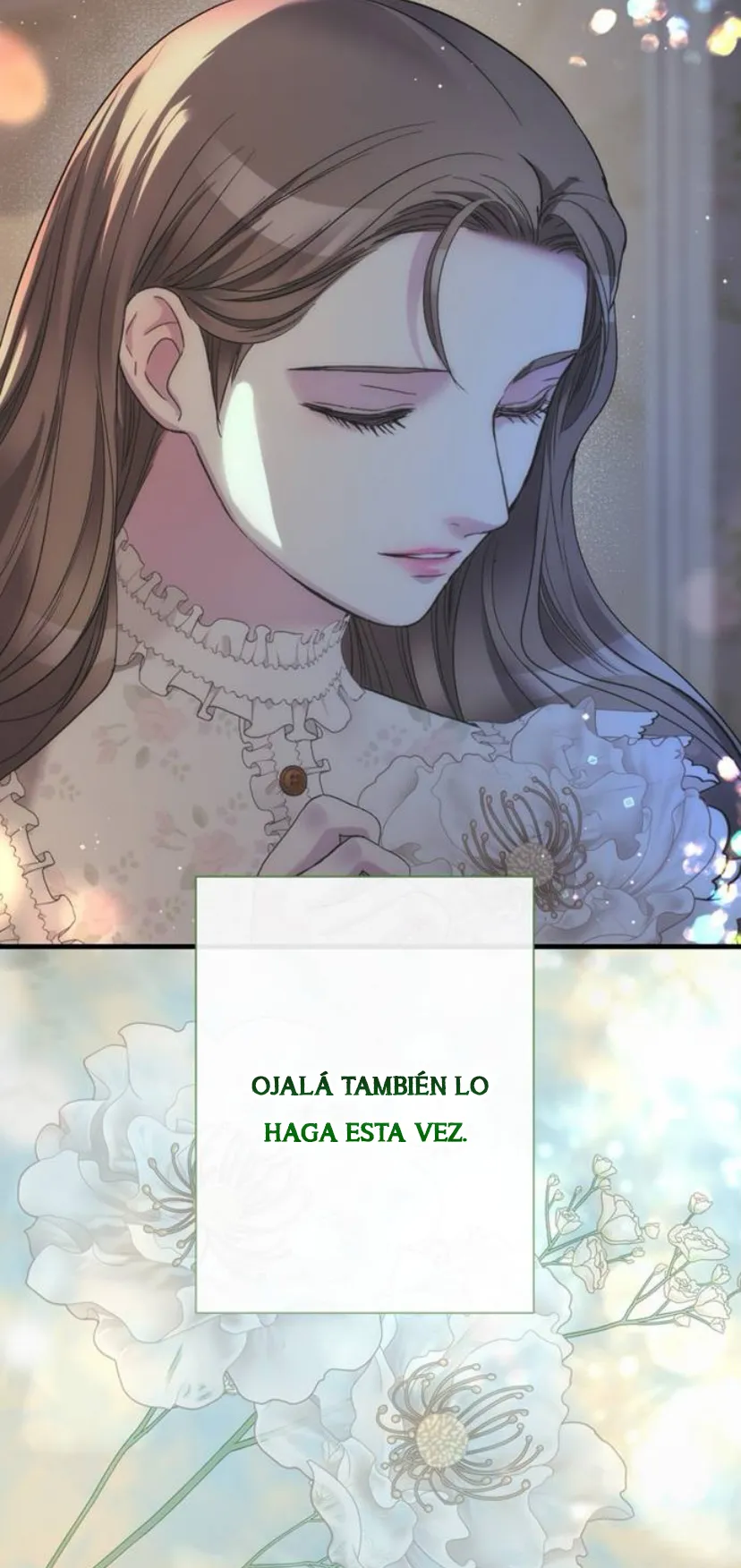 77 Príncipe problemático