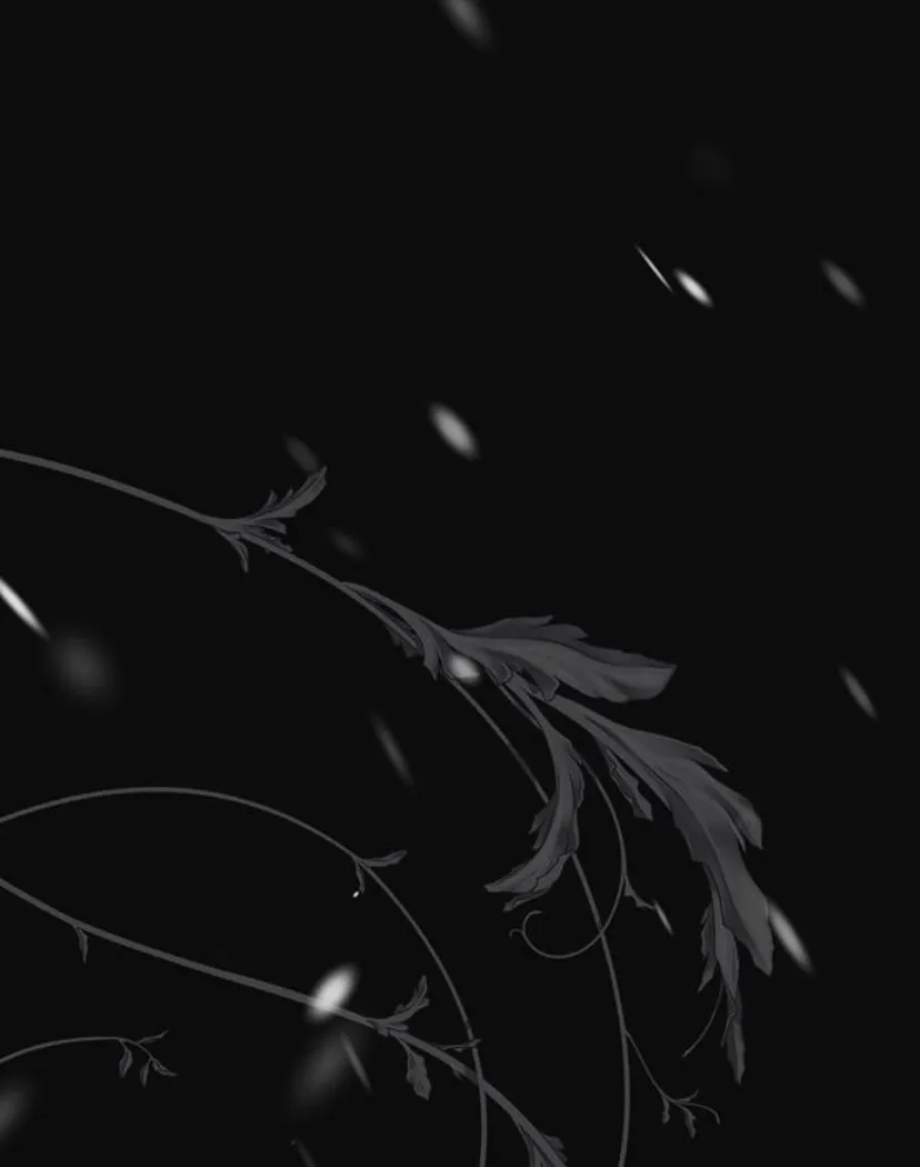 109 Príncipe problemático