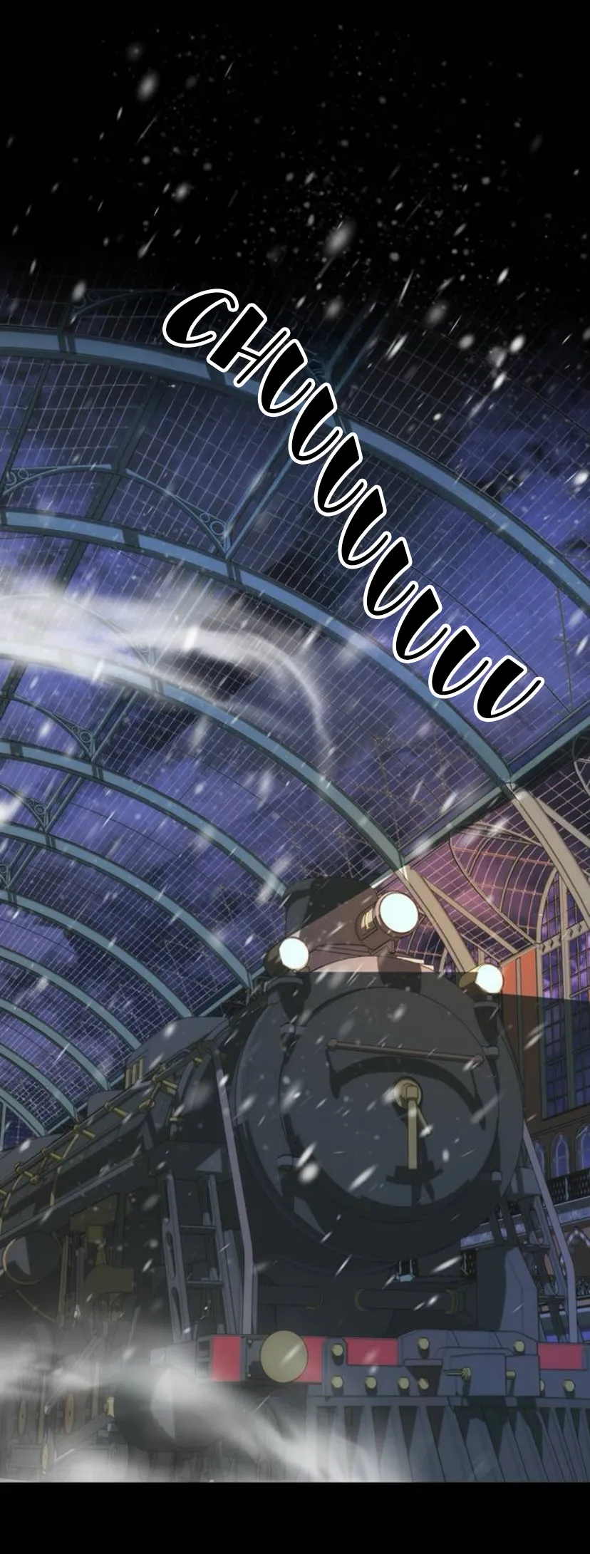 1 Príncipe problemático